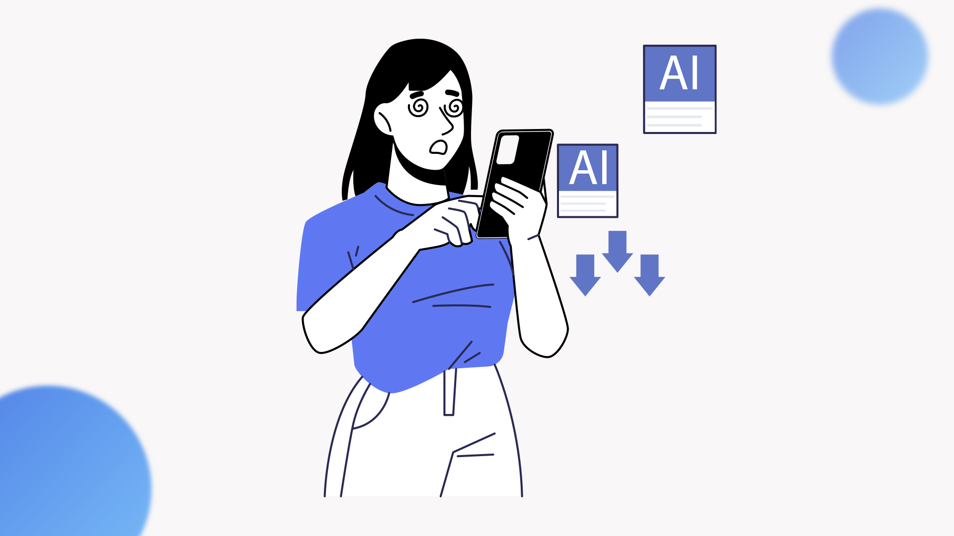 gpt api integration, openai api implementation guide