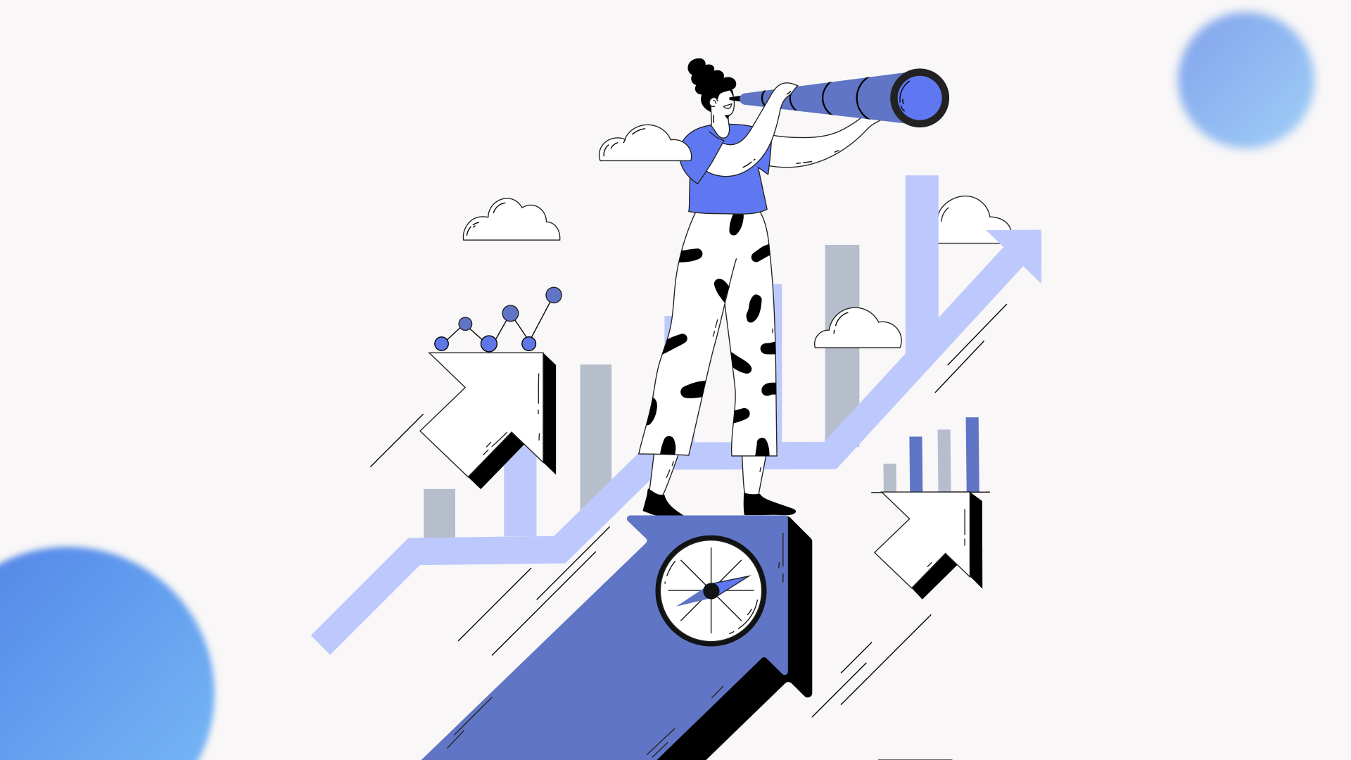 What Teams Underestimate About 90-Day MVPs