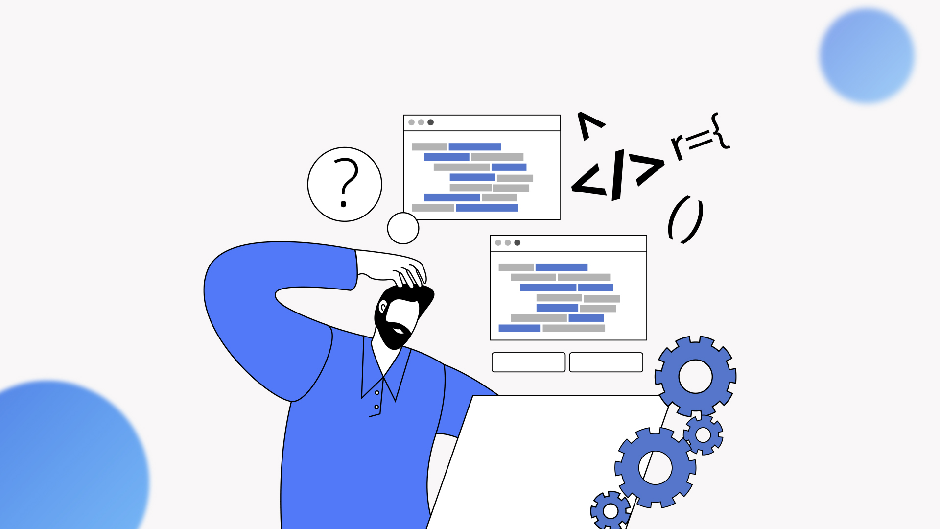 why switch to headless cms