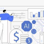 ai automation for small business