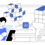 agentic ai workflows