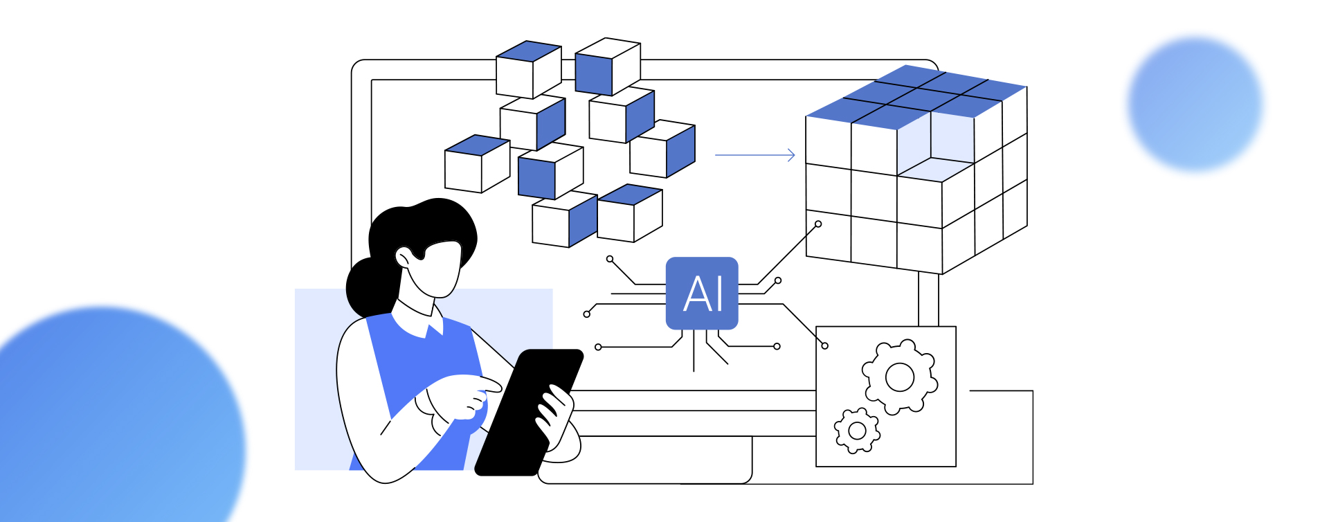 agentic ai workflows