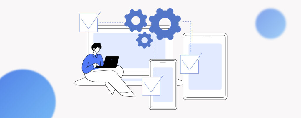 application modernization strategies