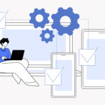 application modernization strategies