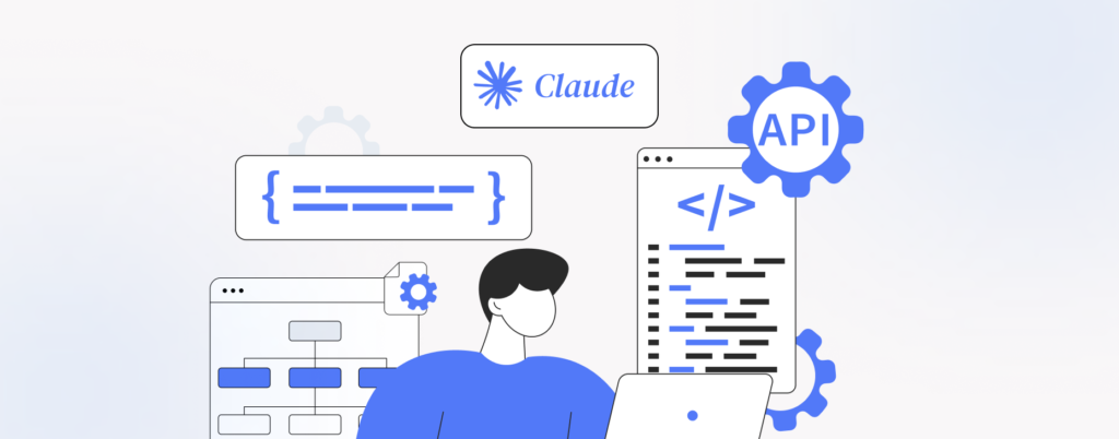 Claude Code