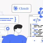 Claude Code