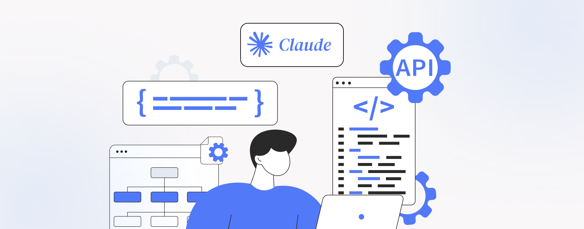 Claude Code