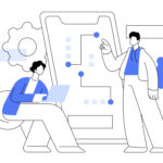 enterprise application modernization