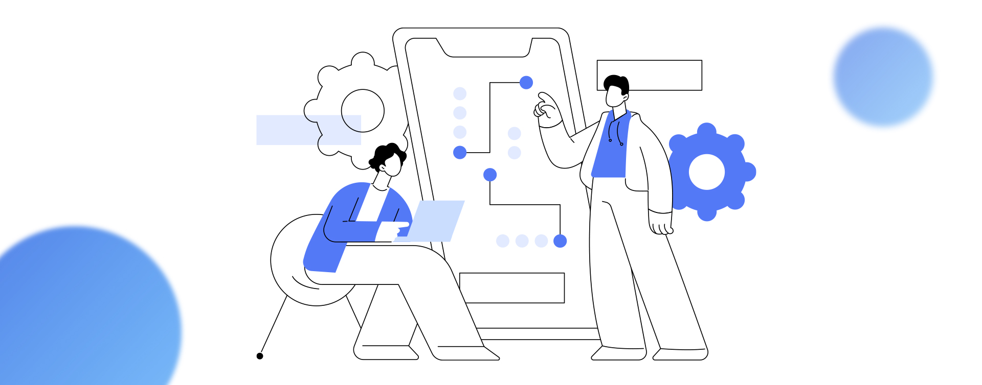 enterprise application modernization