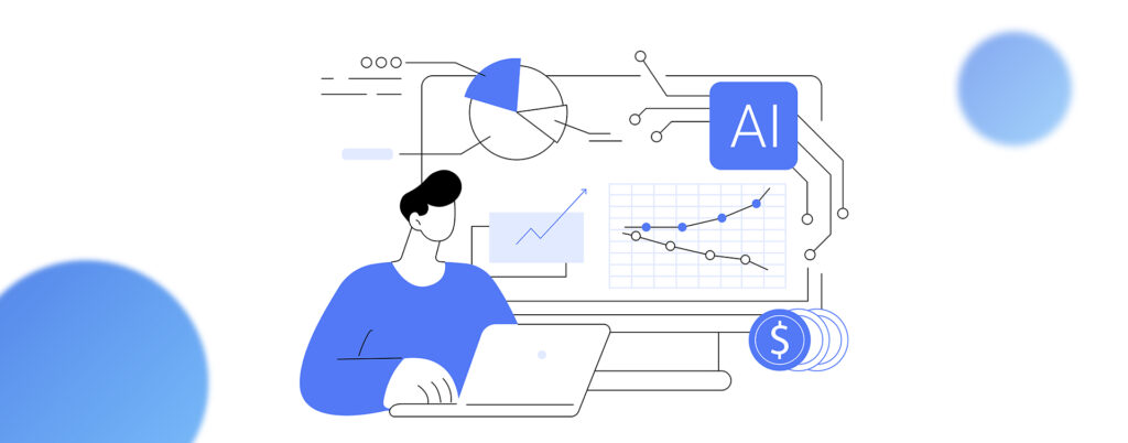 mvp development for startups