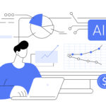 mvp development for startups