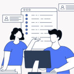 how to choose a software development company