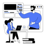 how to use claude code