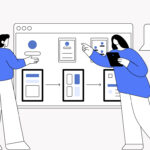 mvp development for startups