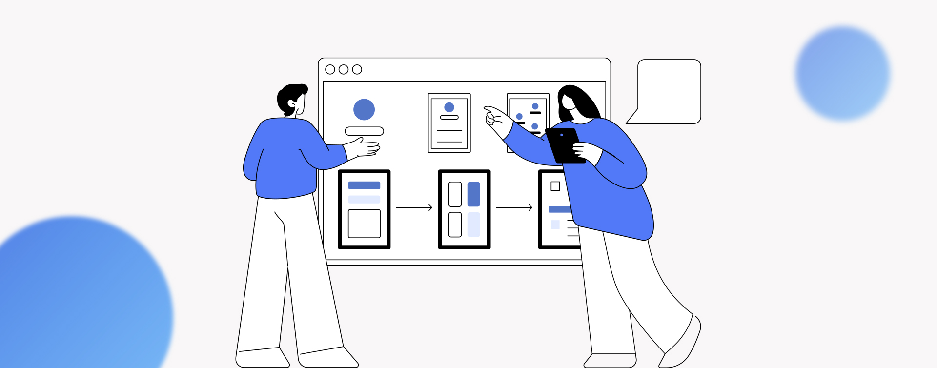 mvp development for startups