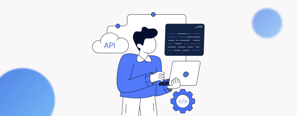 openai api integration