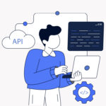 openai api integration