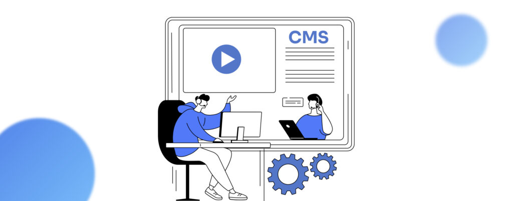umbraco cms