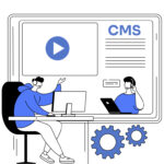 umbraco cms
