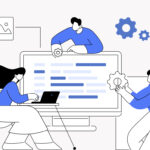 when to outsource software development