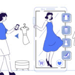 augmented reality in retail
