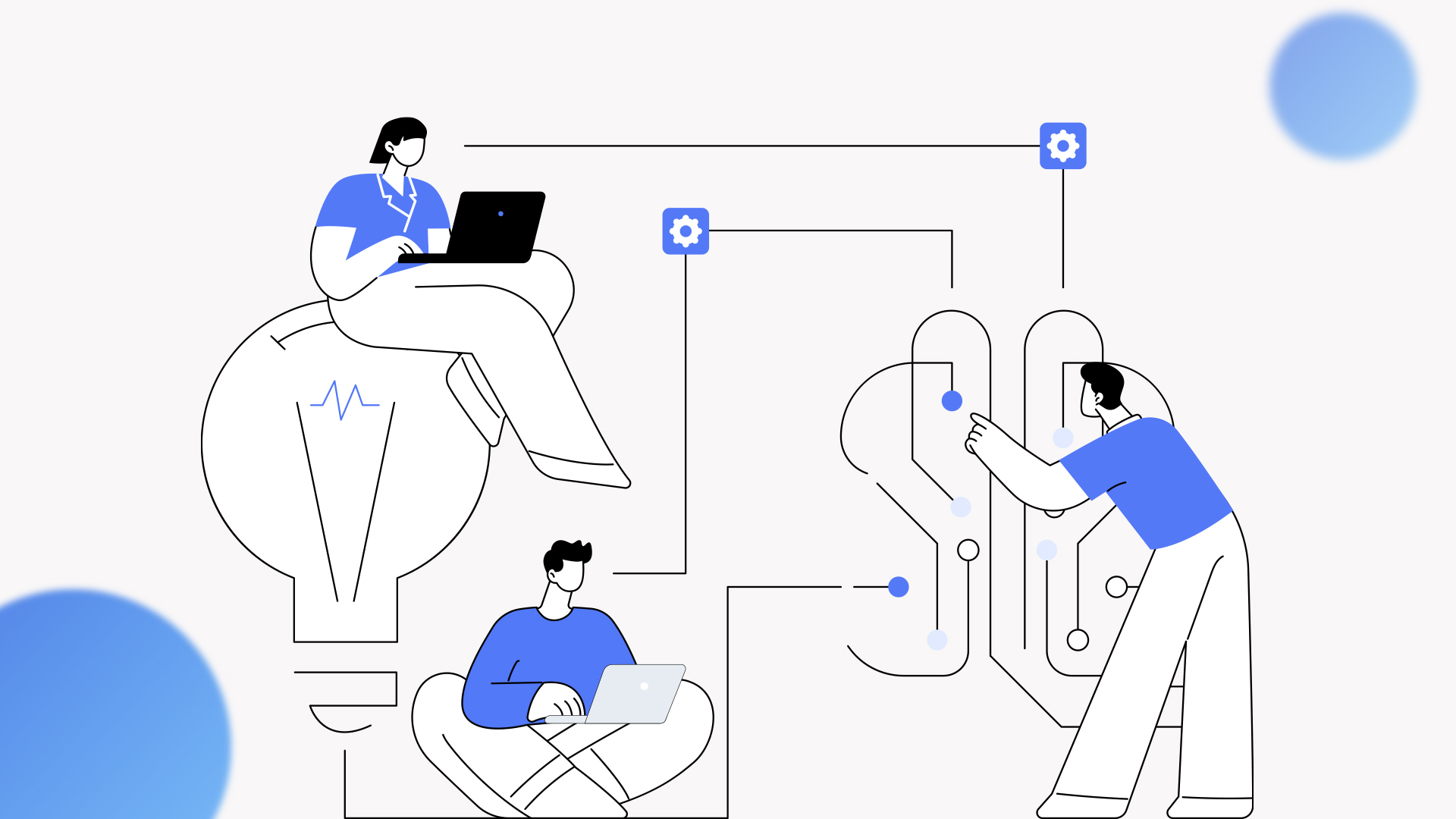 AI Integration