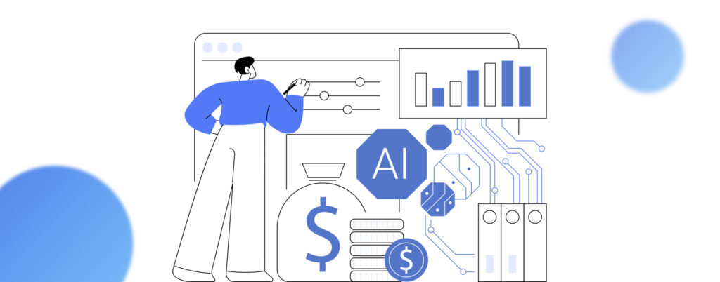 ai development cost