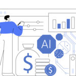 ai development cost