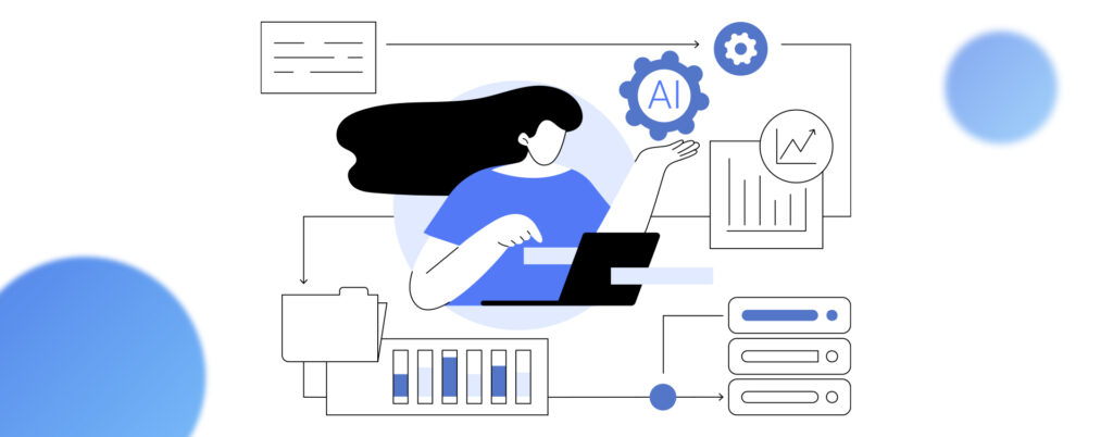 business process automation