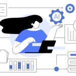 business process automation