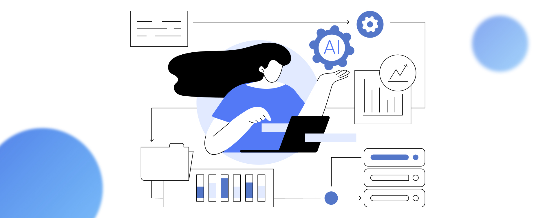 business process automation