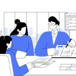 devops consulting services