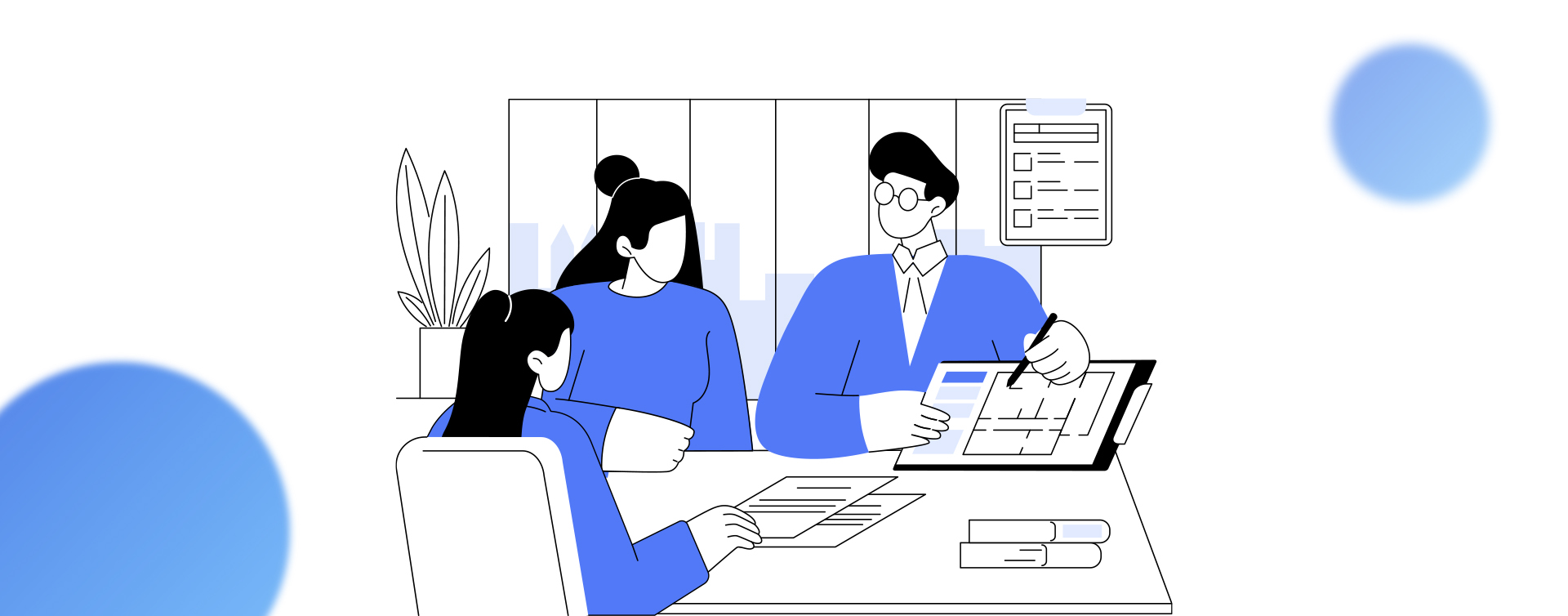 devops consulting services