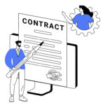 fintech software development company