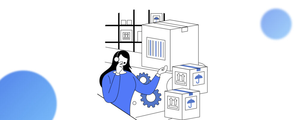 headless commerce