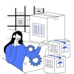 headless commerce