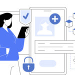 healthcare software development