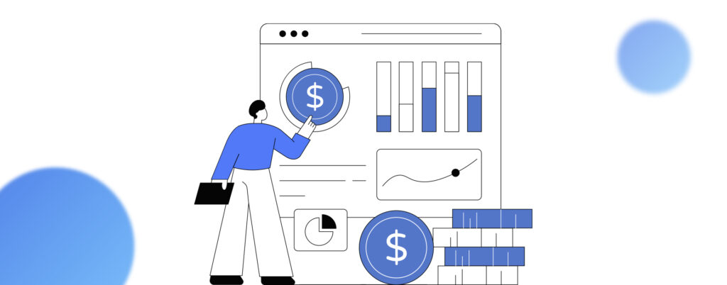 mvp development services