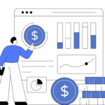 mvp development services
