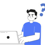 content management