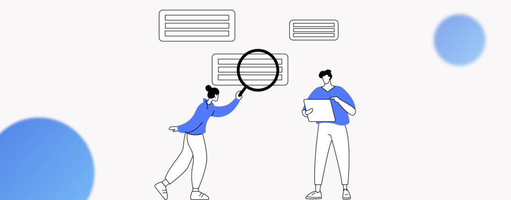ai software development company