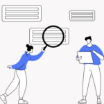ai software development company