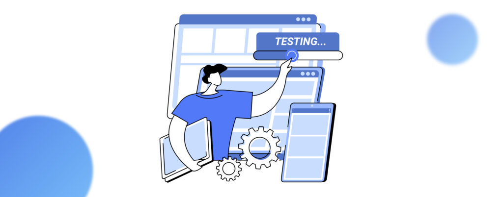 security testing