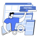 security testing