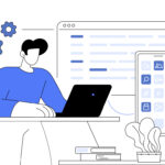 software product development company