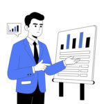 test-driven development