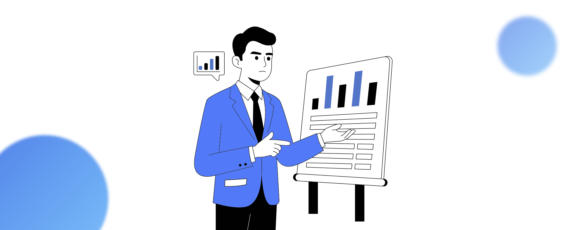 test-driven development