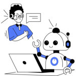 will ai replace jobs