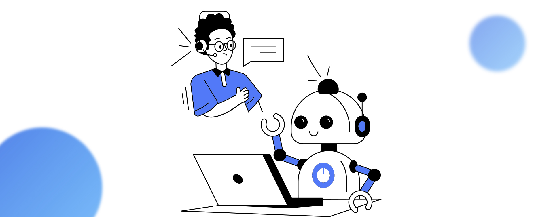 will ai replace jobs