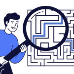 workflow automation software